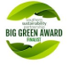 Big Sustainability Awards