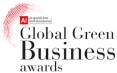 Global Green Business Awards