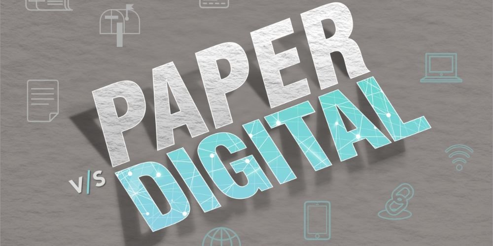 paper-vs-digital
