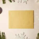 festive-vintage-retro-card-envelope-mockup-with-crafting-decoration-branches-fir-tree-trendy-ornaments-with-shadows-merry-christmas-concept-copy-space_430027-3120-1024x683