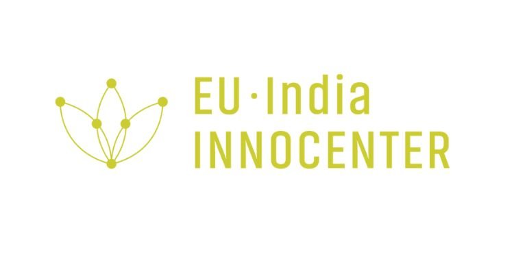 EU-India-InnoCenter-brings-20-Innovative-Tech-Startups-to-Indian-Market-1