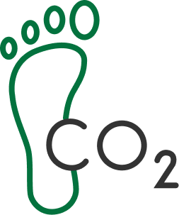 carbon-footprint-reduction