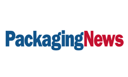 packaging-news-logo envopap