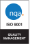 nqa-9001-logo