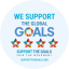 support-goals-logo