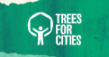 trees-cities-logo