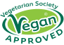 vegan-logo